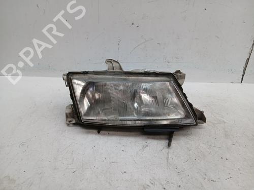 Used Right headlight Right headlight 32023621 32023621