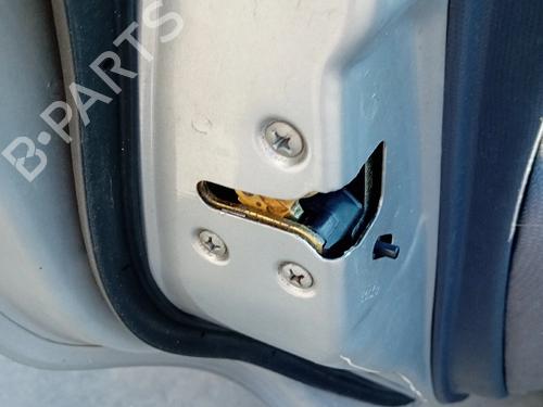 Used Rear left lock Rear left lock 38415089 38415089