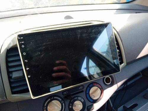 Used Display monitor Display monitor 38415108 38415108