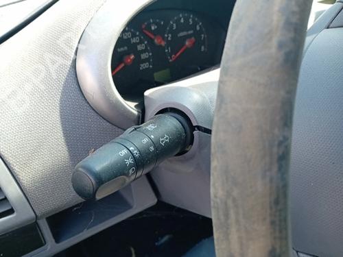 Used Squib airbag Squib airbag 38415106 38415106