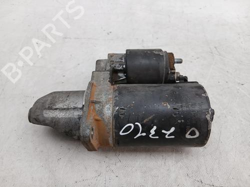Startmotor Startmotor 38415110 38415110