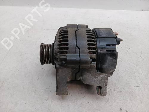 Used Alternator Alternator 38321589 38321589