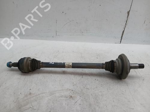 Used Left rear driveshaft Left rear driveshaft 28732490 28732490