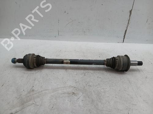 Used Right rear driveshaft Right rear driveshaft 28732489 28732489