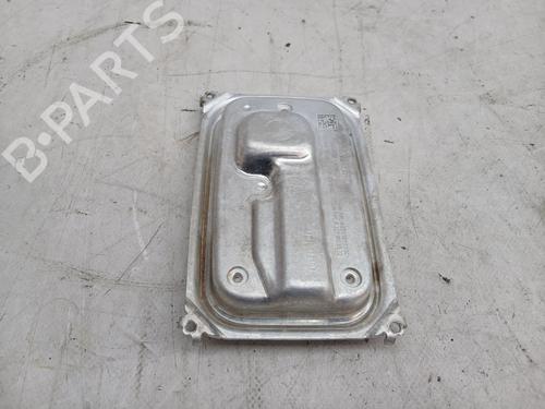 Electronic module MERCEDES-BENZ GLC (X254) 200 4-matic (254.651) | BP38422326M83 - Image 2