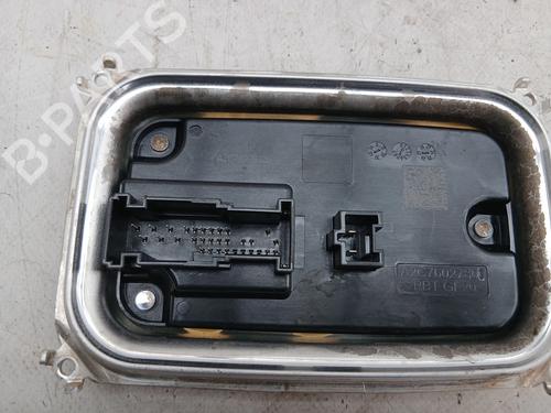 Electronic module MERCEDES-BENZ GLC (X254) 200 4-matic (254.651) | BP38422326M83 - Image 4