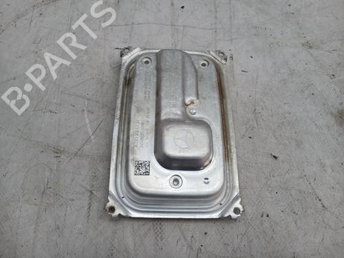 Electronic module MERCEDES-BENZ GLC (X254) 200 4-matic (254.651) | BP38422326M83 - Image 3