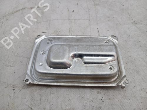 Used Electronic module Electronic module 38422326 38422326