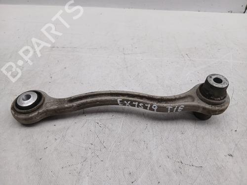 Used Left rear suspension arm Left rear suspension arm 38439213 38439213