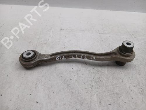 Used Right rear suspension arm Right rear suspension arm 38439214 38439214