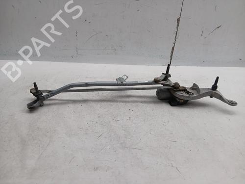 Used Front wiper motor Front wiper motor 28731374 28731374