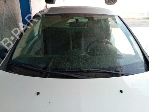 Used Windscreen Windscreen 38439221 38439221