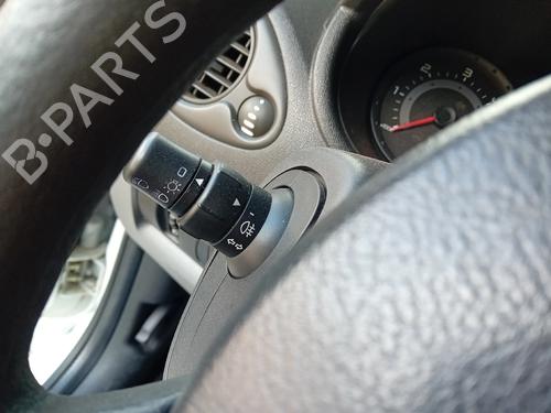 Used Squib airbag Squib airbag 38439219 38439219