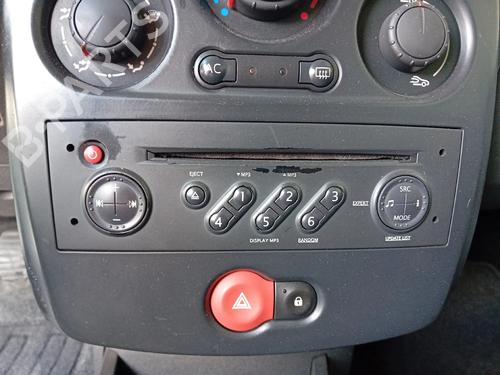 Used Other Other 38439224 38439224