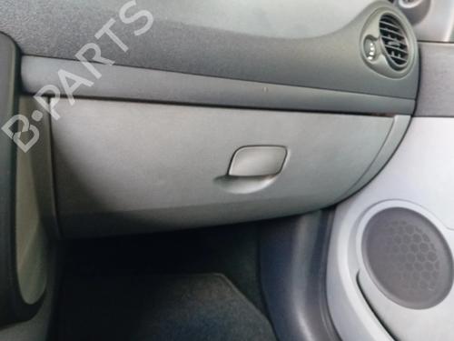 Used Glove box Glove box 38439227 38439227