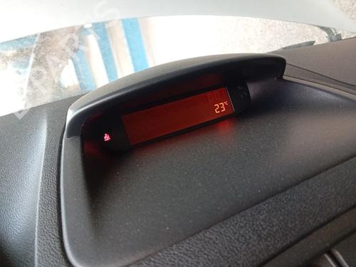 Used Display monitor Display monitor 38439223 38439223