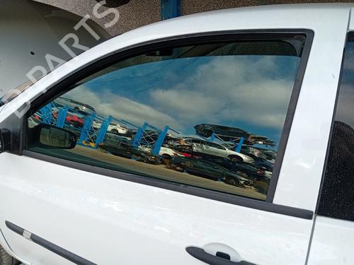 Used Front left door window Front left door window 38439234 38439234