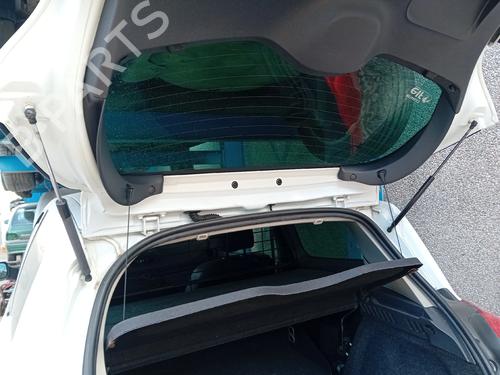 Used Tailgate lift support Tailgate lift support 38439237 38439237