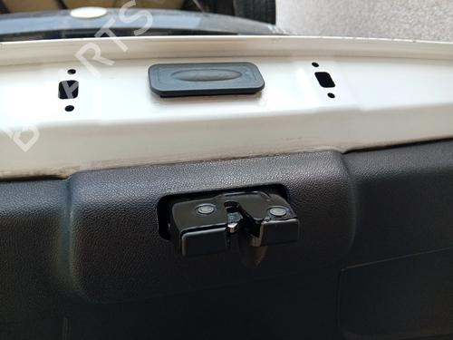 Used Tailgate lock Tailgate lock 38439238 38439238