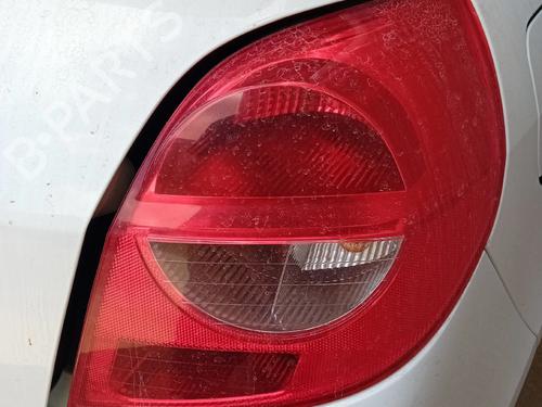 Used Right taillight Right taillight 38439246 38439246