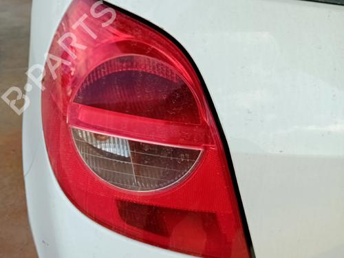 Used Left taillight Left taillight 38439247 38439247