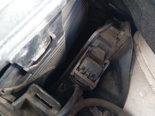 Used Engine control unit (ECU) Engine control unit (ECU) 38439250 38439250