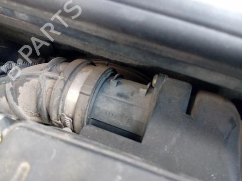 Used Mass air flow sensor Mass air flow sensor 38439256 38439256