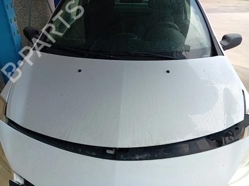 Used Hood Hood 38439258 38439258