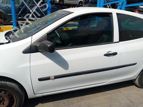 Used Left front door Left front door 38439265 38439265