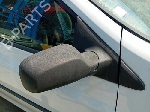 Used Right mirror Right mirror 38439266 38439266
