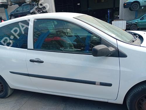Used Right front door Right front door 38439264 38439264