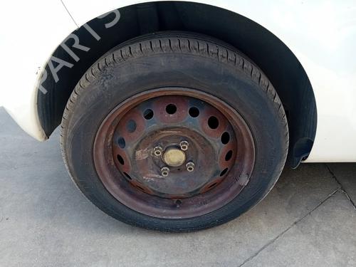 Used Rim Rim 38439271 38439271