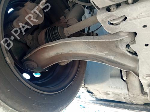 Used Right front suspension arm Right front suspension arm 38439288 38439288