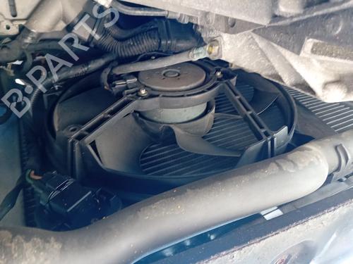 Used Radiator fan Radiator fan 38439275 38439275