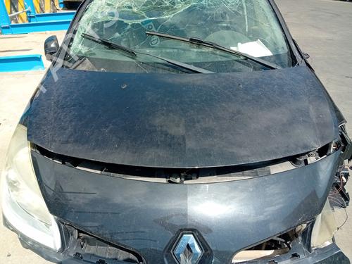Used Hood Hood 38439293 38439293