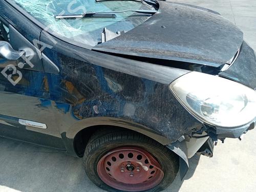 Used Right front fenders Right front fenders 38439294 38439294