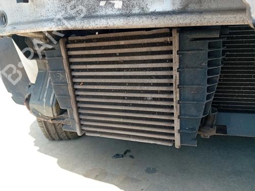 Used Intercooler Intercooler 38439305 38439305