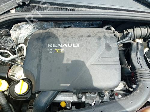 Used Upper protection Upper protection 38439307 38439307
