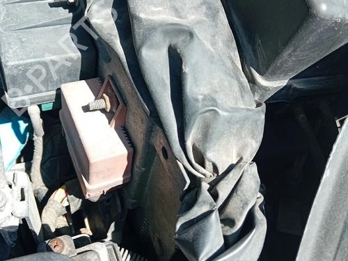 Used Engine control unit (ECU) Engine control unit (ECU) 38442523 38442523