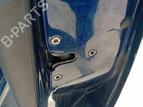 Used Front right lock Front right lock 38442527 38442527