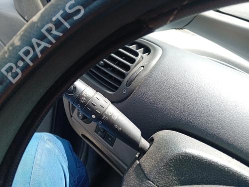Kontantrulle Airbag /Stelring Kontantrulle Airbag /Stelring 38442542 38442542