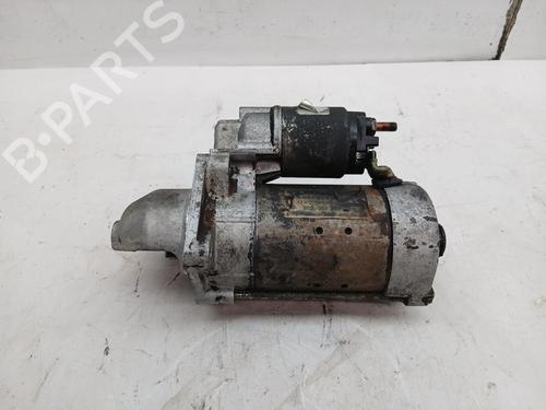 Used Starter Starter 38442547 38442547