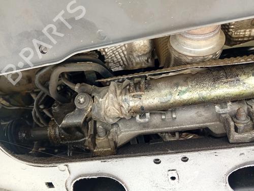 Used Steering rack Steering rack 38444210 38444210