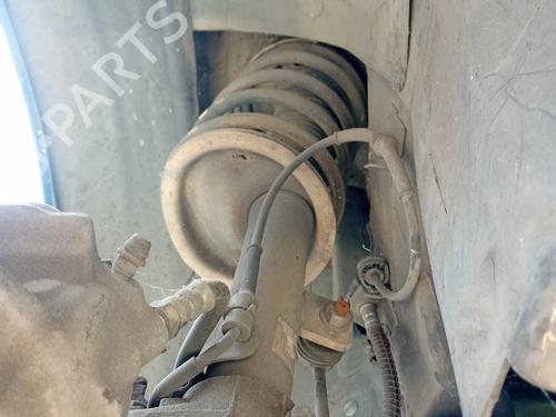 Used Right front shock absorber Right front shock absorber 38444219 38444219