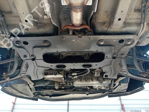 Used Subframe Subframe 38444211 38444211