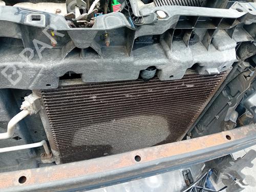 Used AC radiator AC radiator 38444235 38444235