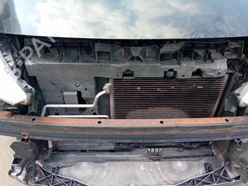 Frontplade/Frontkurv Frontplade/Frontkurv 38444238 38444238