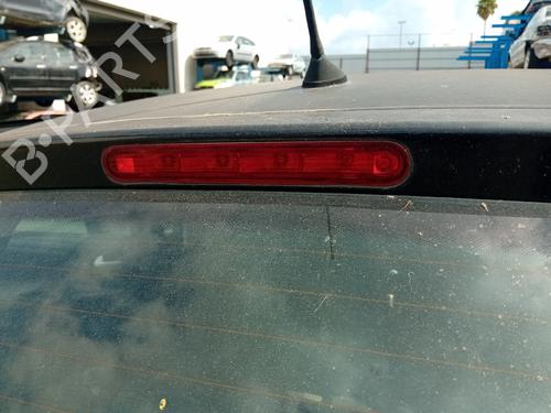 Used Third brake light Third brake light 38444259 38444259