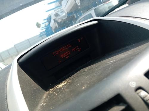 Used Display monitor Display monitor 38444270 38444270
