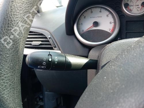 Used Squib airbag Squib airbag 38444268 38444268
